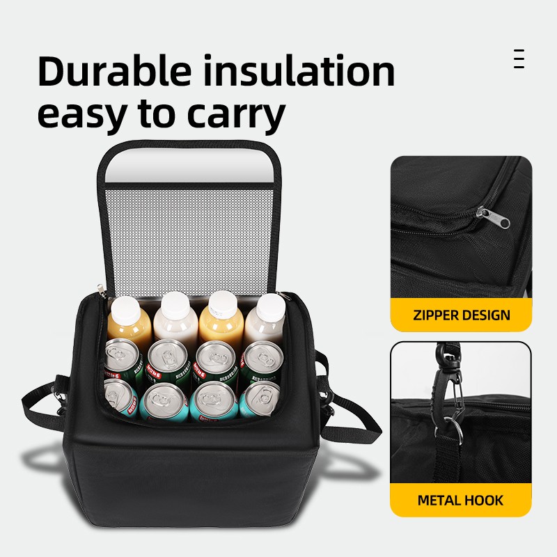 Waterproof Organizer Manufacturer - Stronger Collapsible Multi Compartment