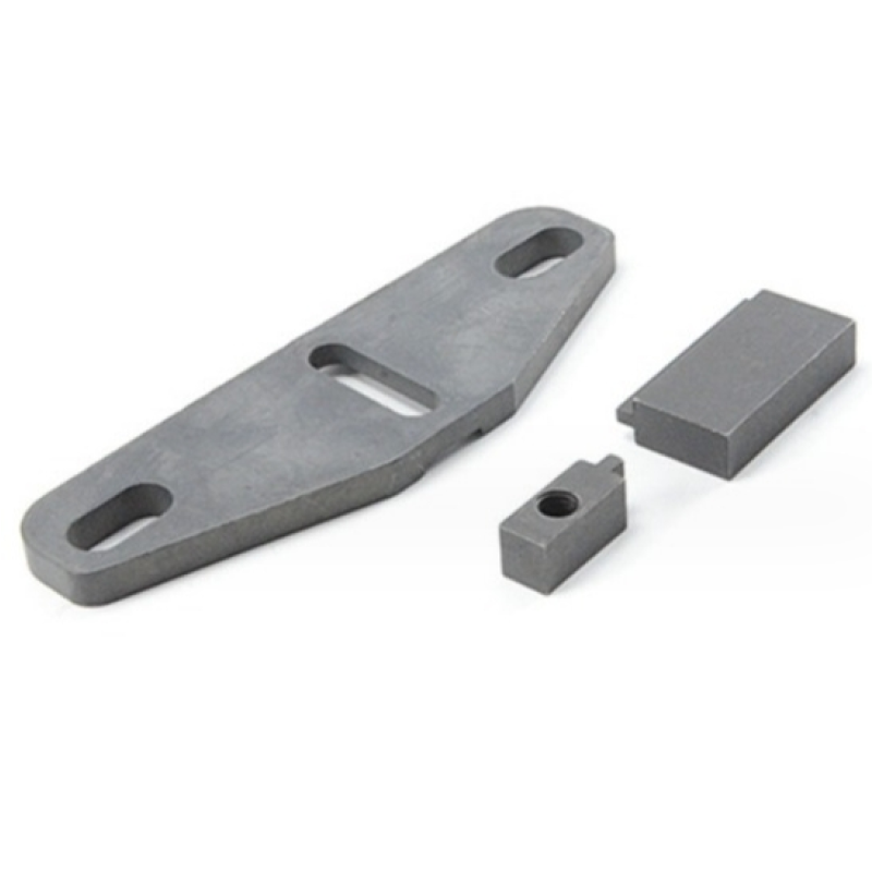 Timing Tool Kit Manufacturer - Pro Grade 18pcs High Carbon Steel