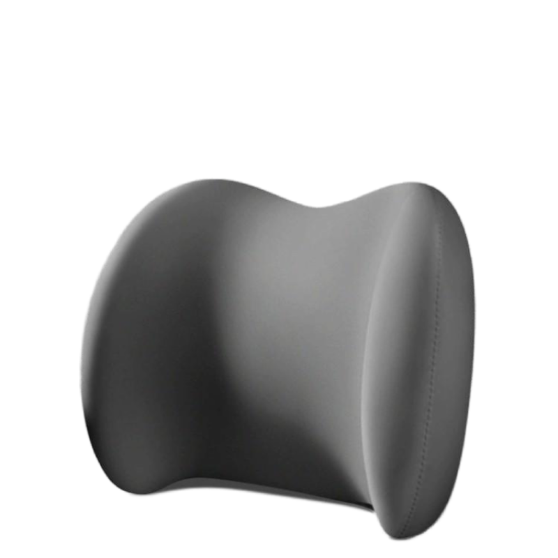 Automotive Pillow Manufacturer - Factory Direct Breathable Memory Foam