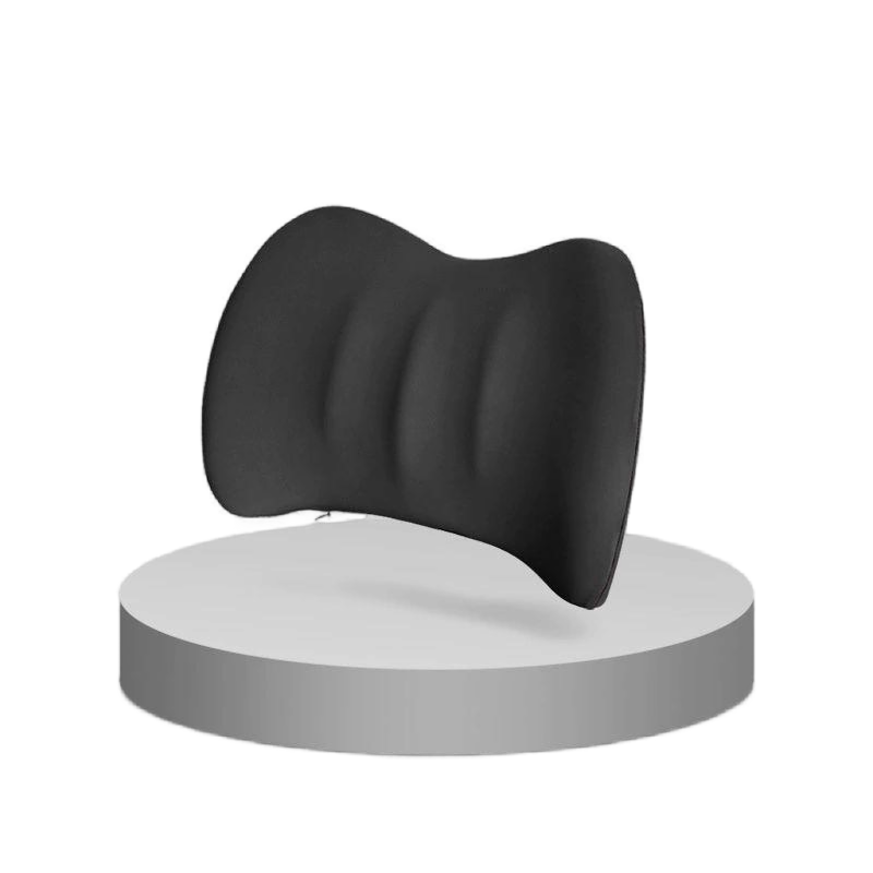 Lumbar Support Pillow Manufacturer - Factory New 3D Memory Foam