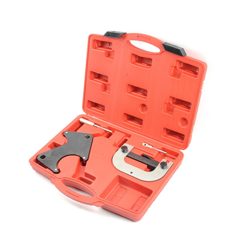 Engine Timing Kit Manufacturer - Pro Grade for Renault Clio