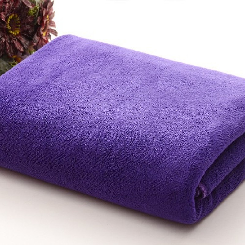 Microfiber Cleaning Cloth Manufacturer - Super Absorbent Factory Direct