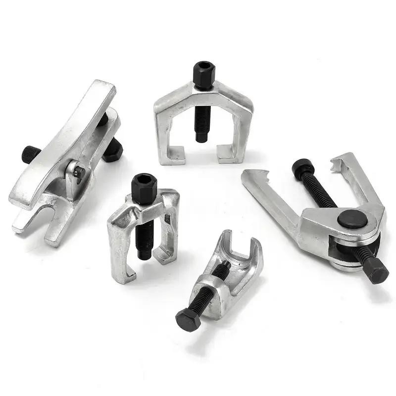 Front End Tool Kit Manufacturer - High Quality 5pc Ball Joint