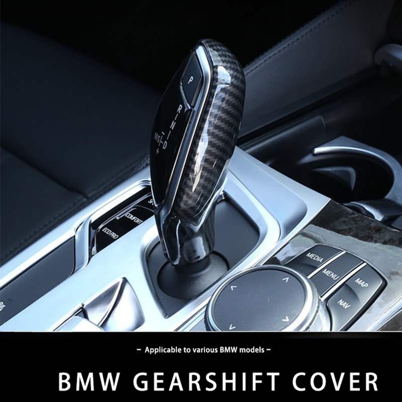 Lumbar Cushion Manufacturer - Ergonomic Memory