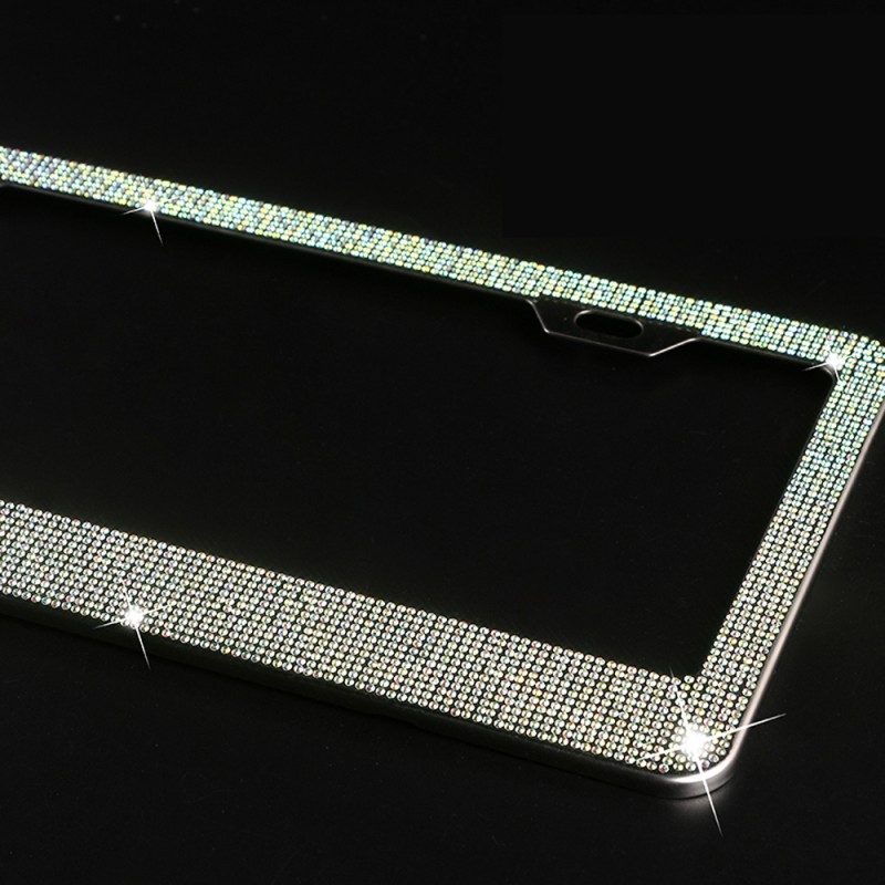 Engine Ignition Cover Manufacturer - Decoration Spin