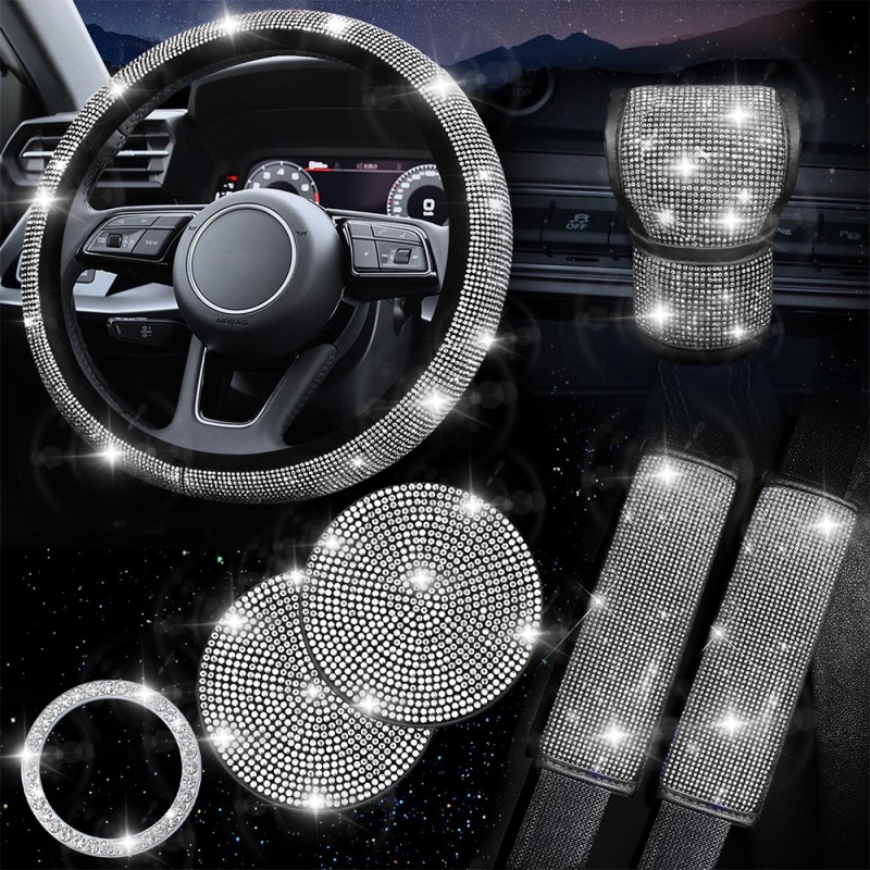 Vacuum Cup Manufacturer - Portable Girls