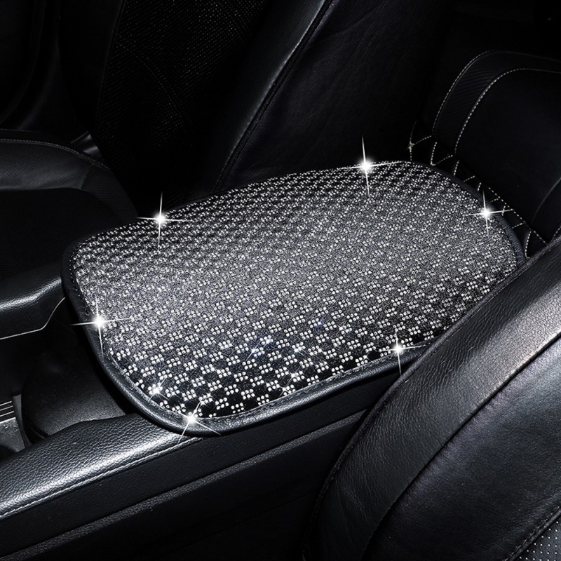 Steering Wheel Cover Manufacturer - D Type Carbon PVC