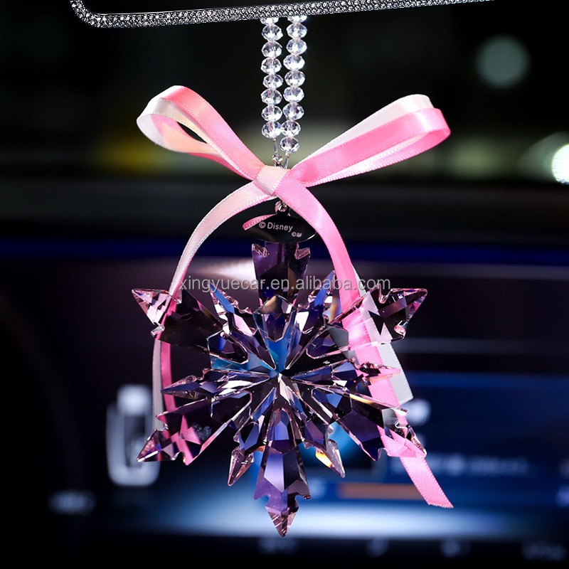 Mirror Pendant Manufacturer - Islamic Metal Fuzzy