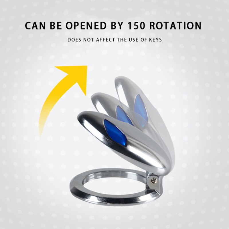 Key Cover Manufacturer - Bling Rhinestone