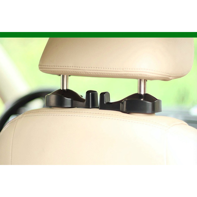 Charging Cable Clip Manufacturer - Creative Practical