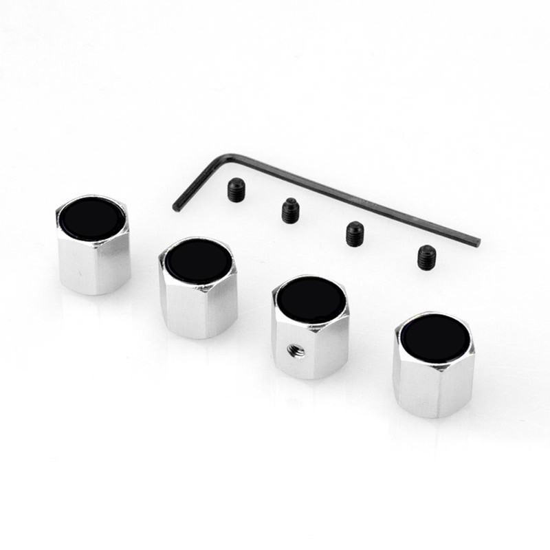 Dog Hammock Manufacturer - Hard Bottom Back