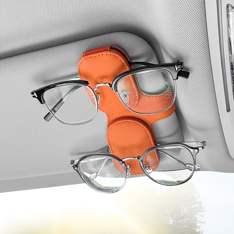 Plate Frame Manufacturer - Europe Russia