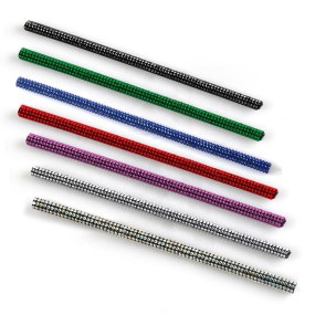 Shoulder Pads Manufacturer - Customizable LOGO