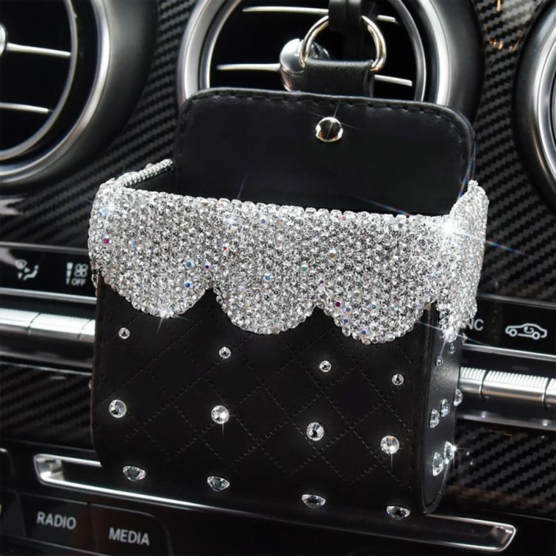 Interior Set Manufacturer - 10pcs Girly