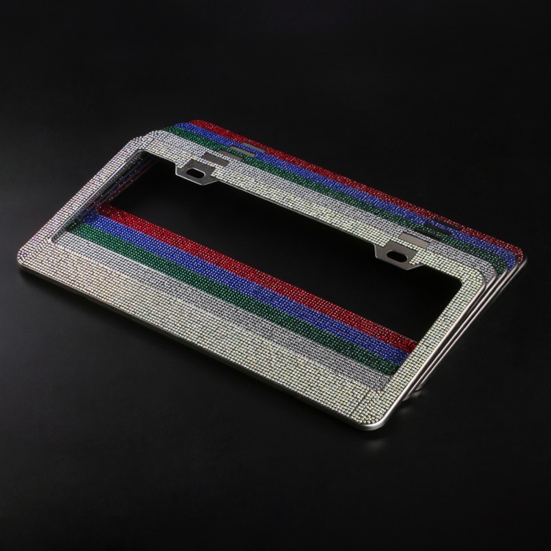 Start Button Cover Manufacturer - Rotation Spin