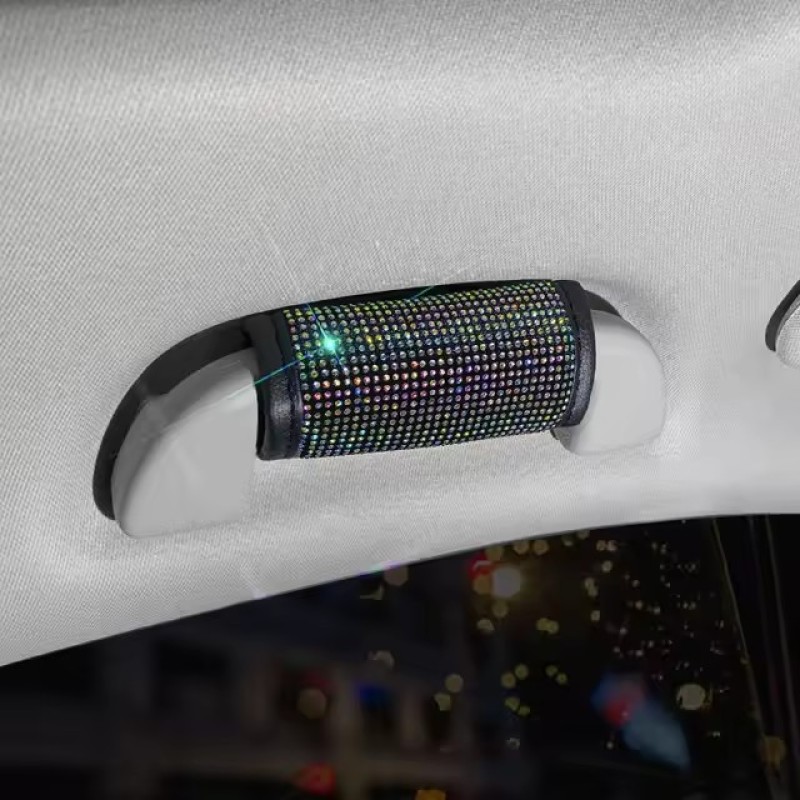 Headrest Hanger Manufacturer - Multifunctional Phone