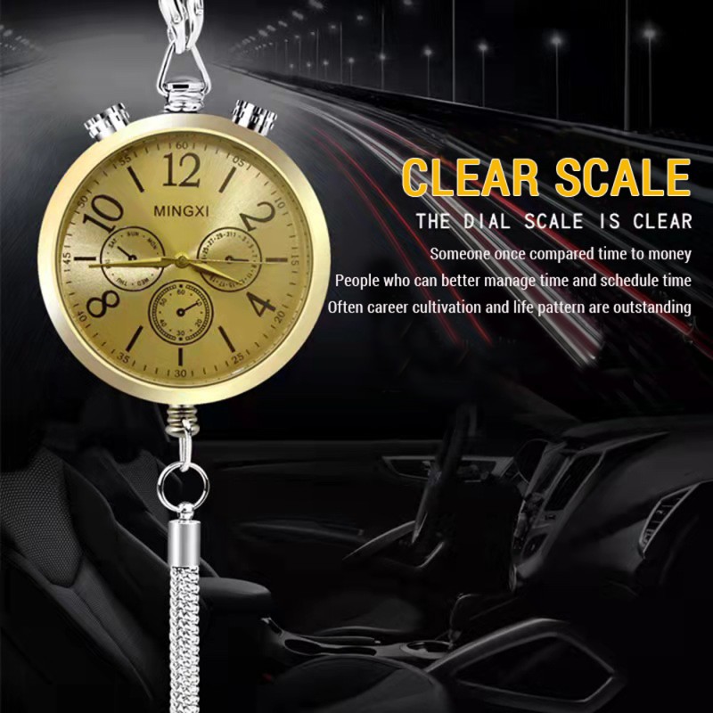 Air Freshener Manufacturer - Essential Oil Rhythm