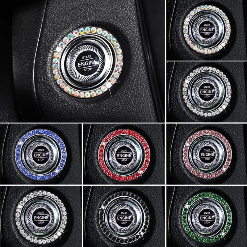 Key Ring Manufacturer - Alloy Purse Pendant