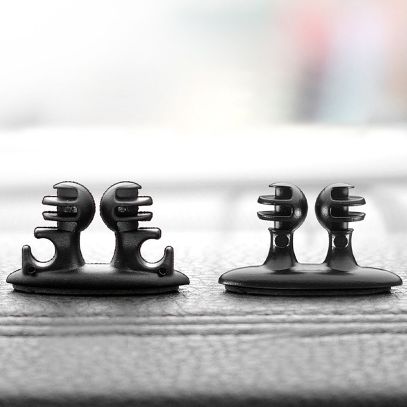 Eyeglasses Case Manufacturer - PU Bling