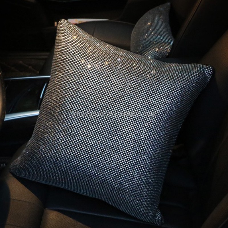 Jewelry Box Manufacturer - Diamond Square