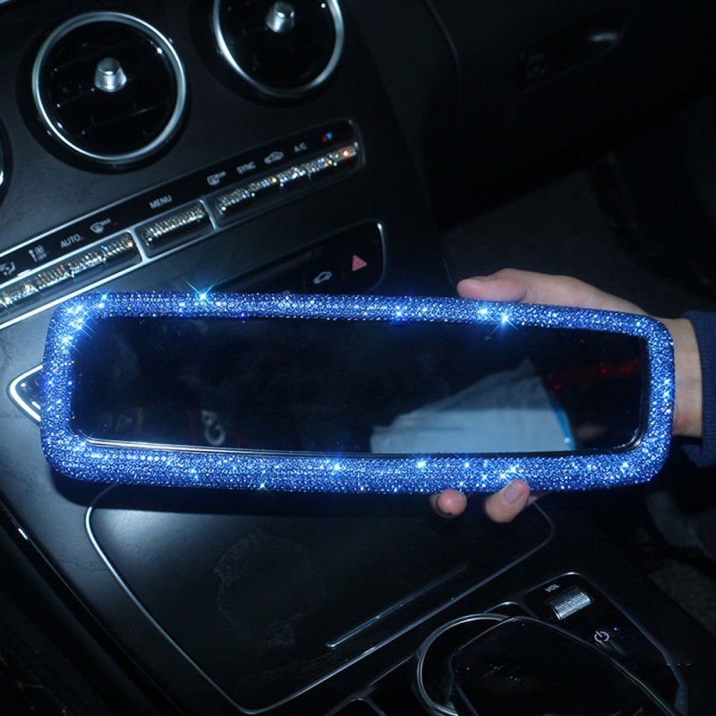 Headrest Hanger Manufacturer - Bags Vehicle