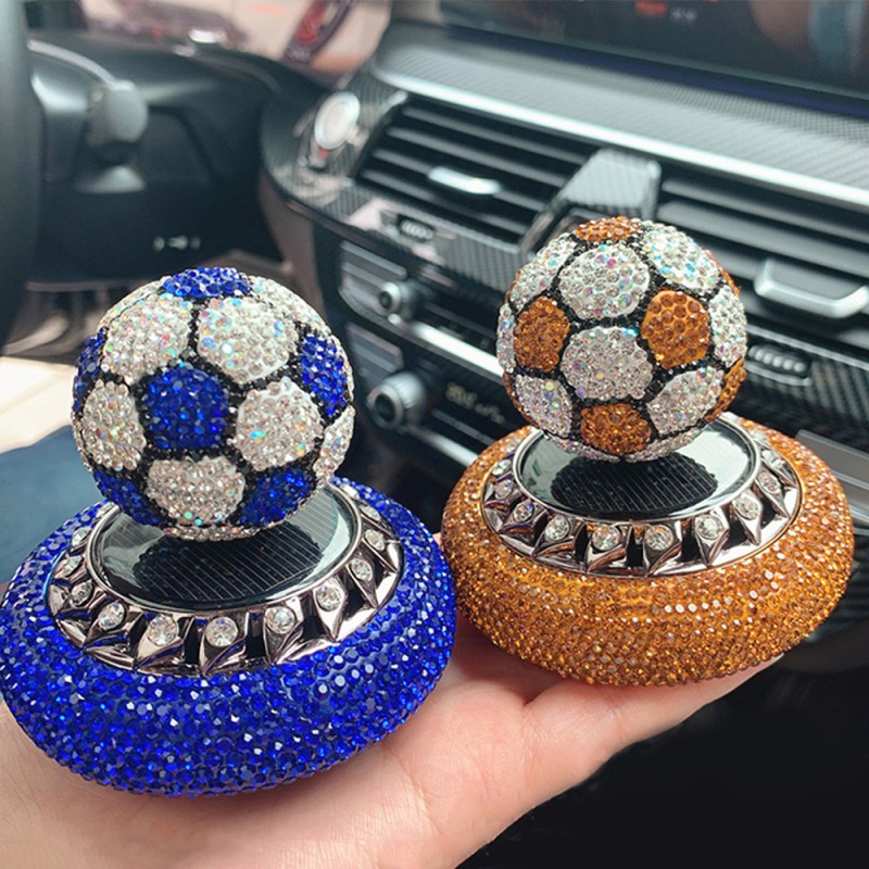 Rearview Pendant Manufacturer - Four Leaf Clover