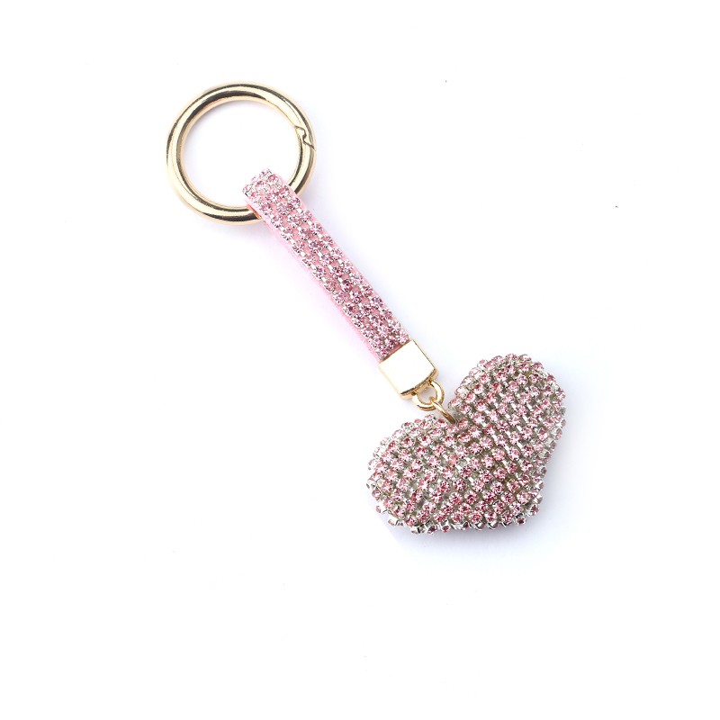 Headrest Garbage Can Manufacturer - Glitter Multi