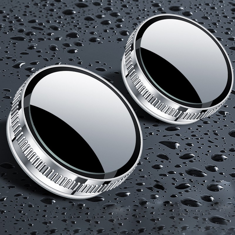 Neck Pillow Manufacturer - Polyester Medium