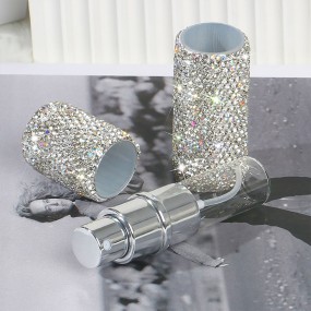 Vacuum Flask Manufacturer - Bling 304