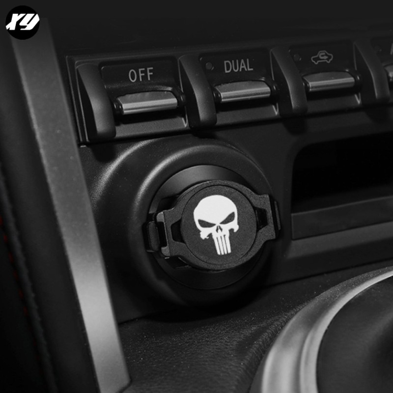 Car Organizer Manufacturer - Foldable Seat