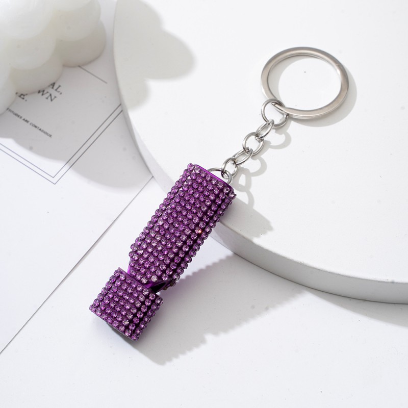 Trash Can Manufacturer - Luxury Leather