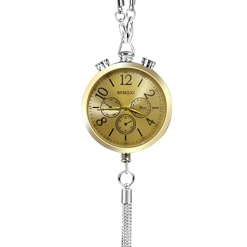 Air Freshener Manufacturer - Essential Oil Rhythm