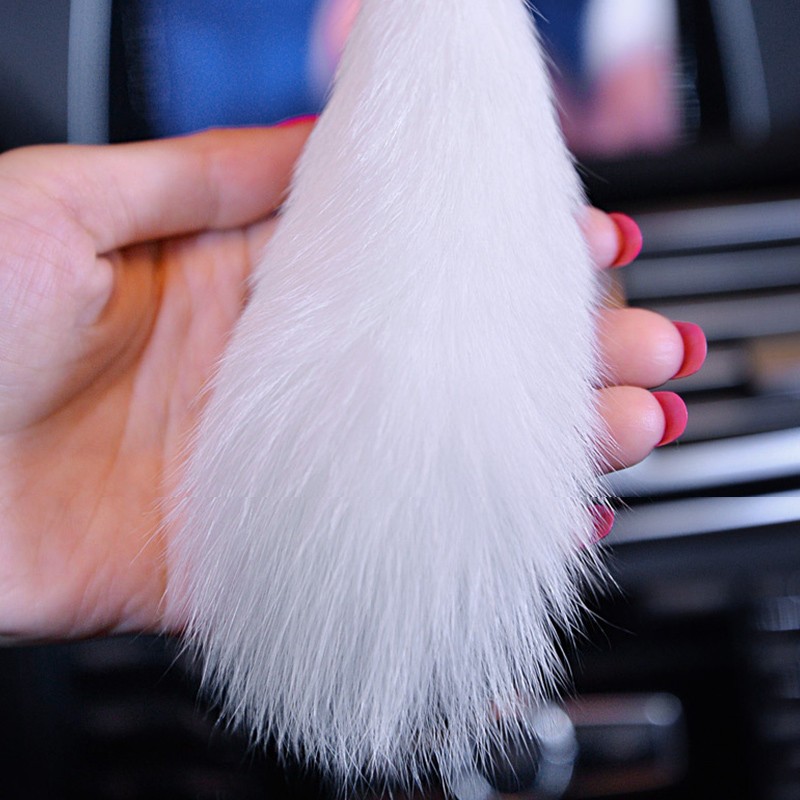 Car Hanging Accessories Manufacturer - Women Rhinestone