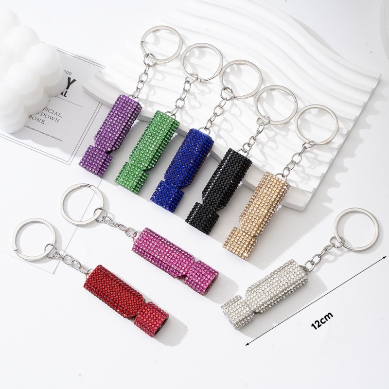 Trash Can Manufacturer - Luxury Leather