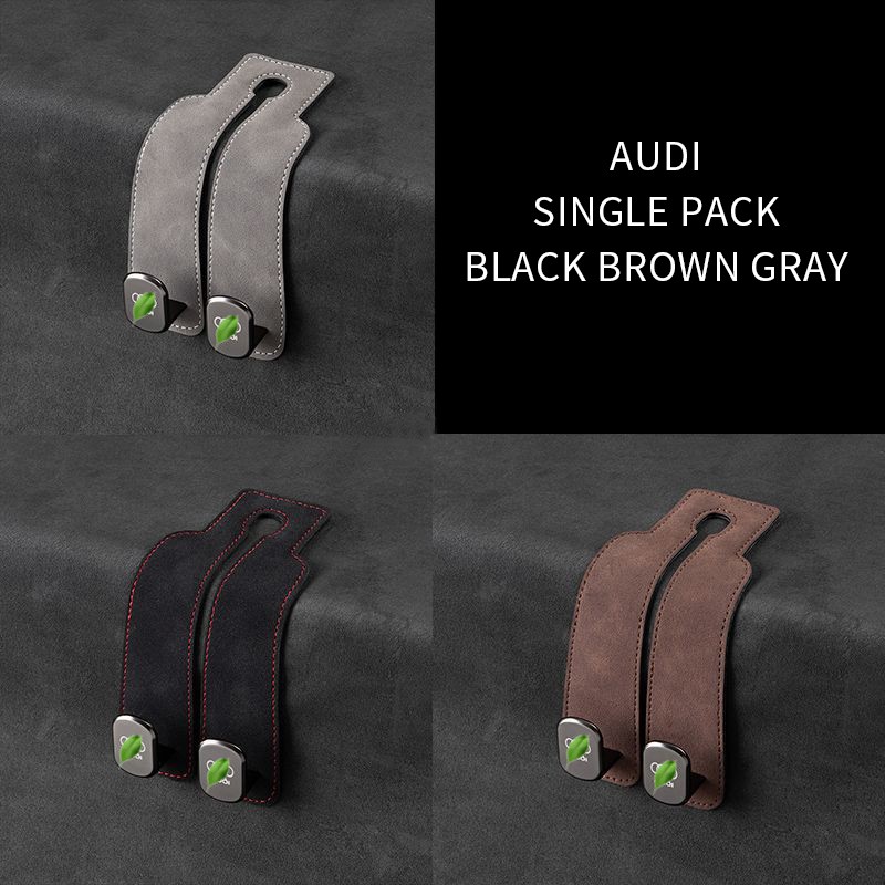 Sunglasses Holder Manufacturer - Bling Crystal