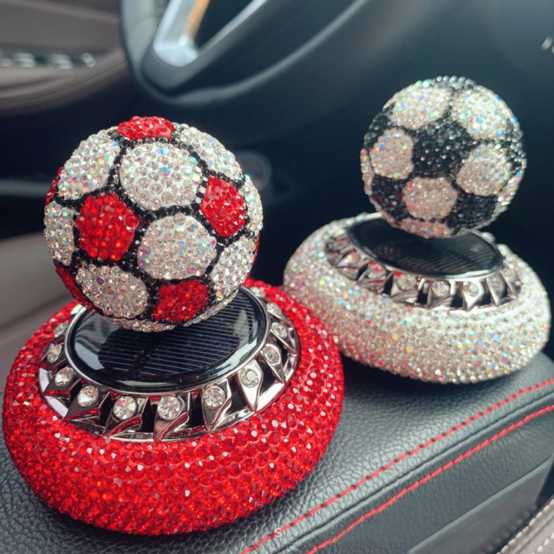 Rearview Pendant Manufacturer - Four Leaf Clover