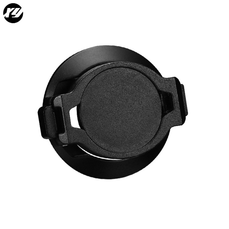 Car Organizer Manufacturer - Foldable Seat