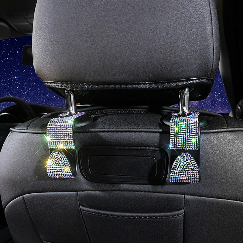 Sunglasses Holder Manufacturer - Bling Rhinestone