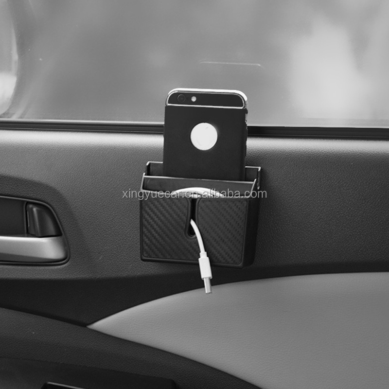 Decoration Set Manufacturer - 7Pcs Bling