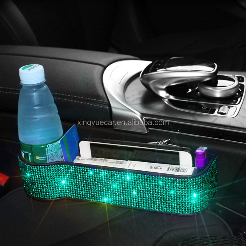 Steering Wheel Cover Manufacturer - Colorful Plastic Rubber