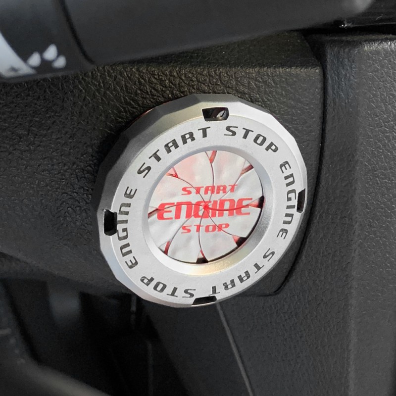 Key Chain Manufacturer - School Bag Purse