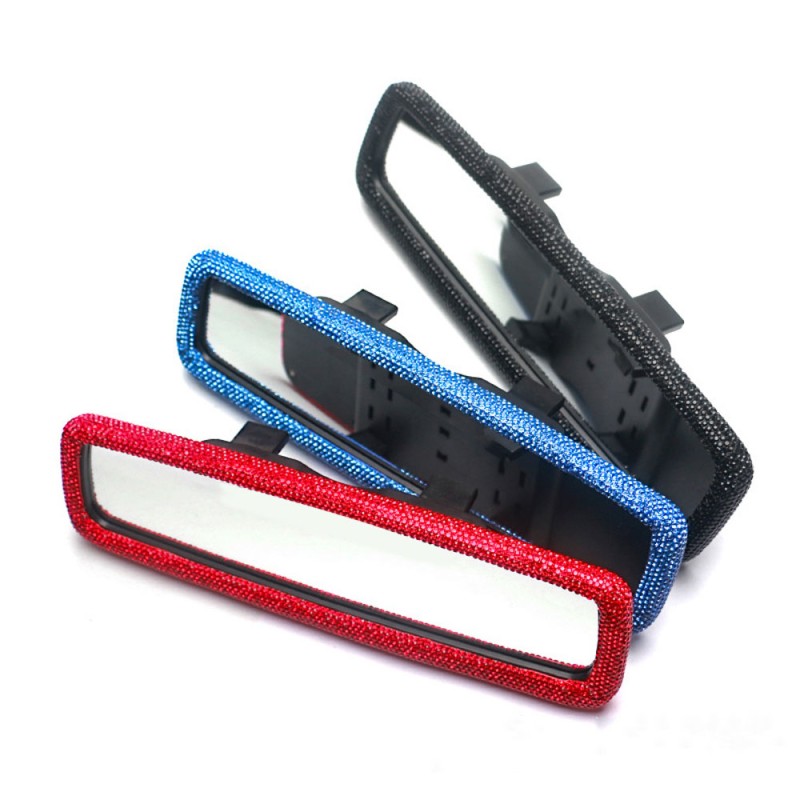 Car Seat Hook Manufacturer - Bling Backseat