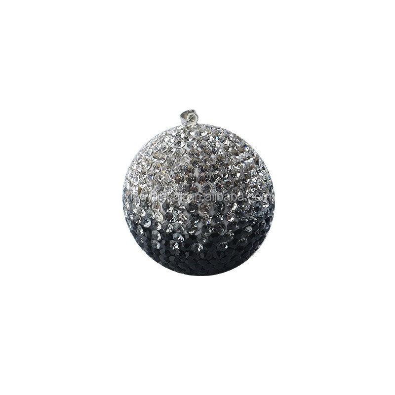 Rear Mirror Pendant Manufacturer - Star Moon Plush