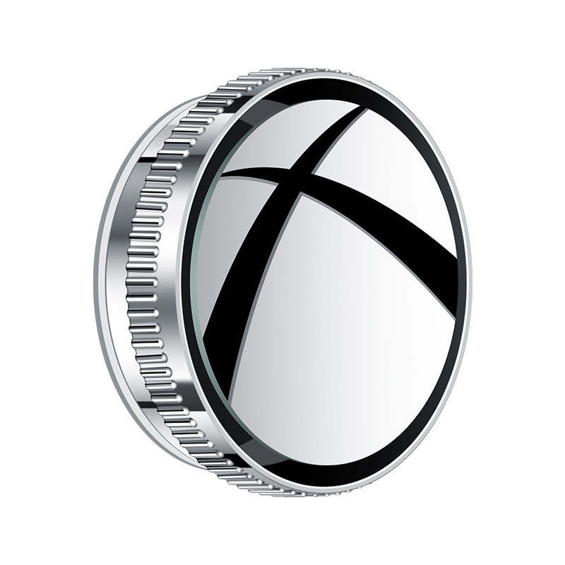 Heated Seat Cover Manufacturer - 12V Universal