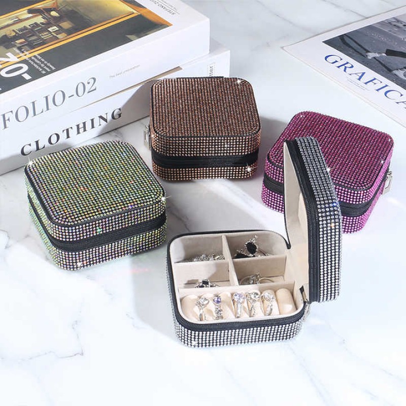 Car Seat Cover Manufacturer - Animal Pattern