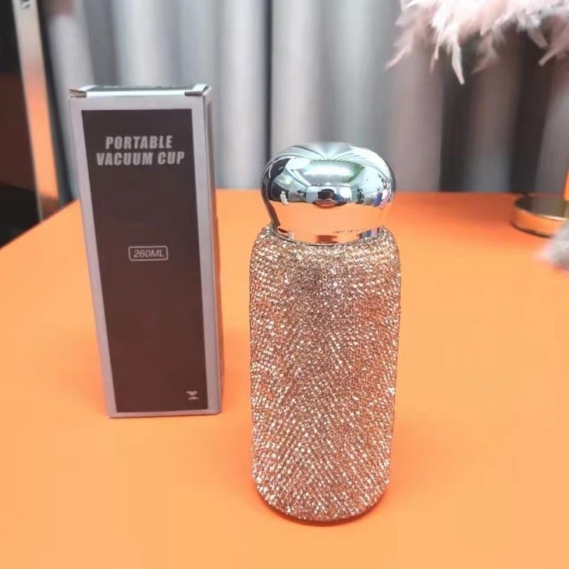 Door Protector Manufacturer - Universal Bling