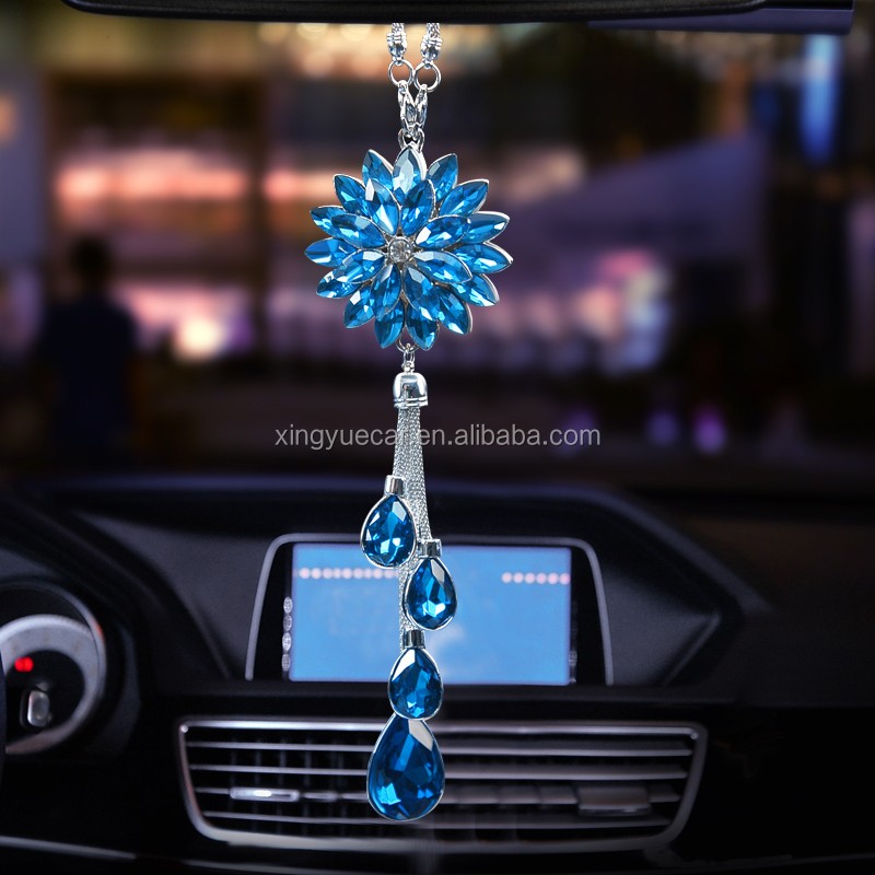 Swing Duck Pendant Manufacturer - Watermelon Guitar