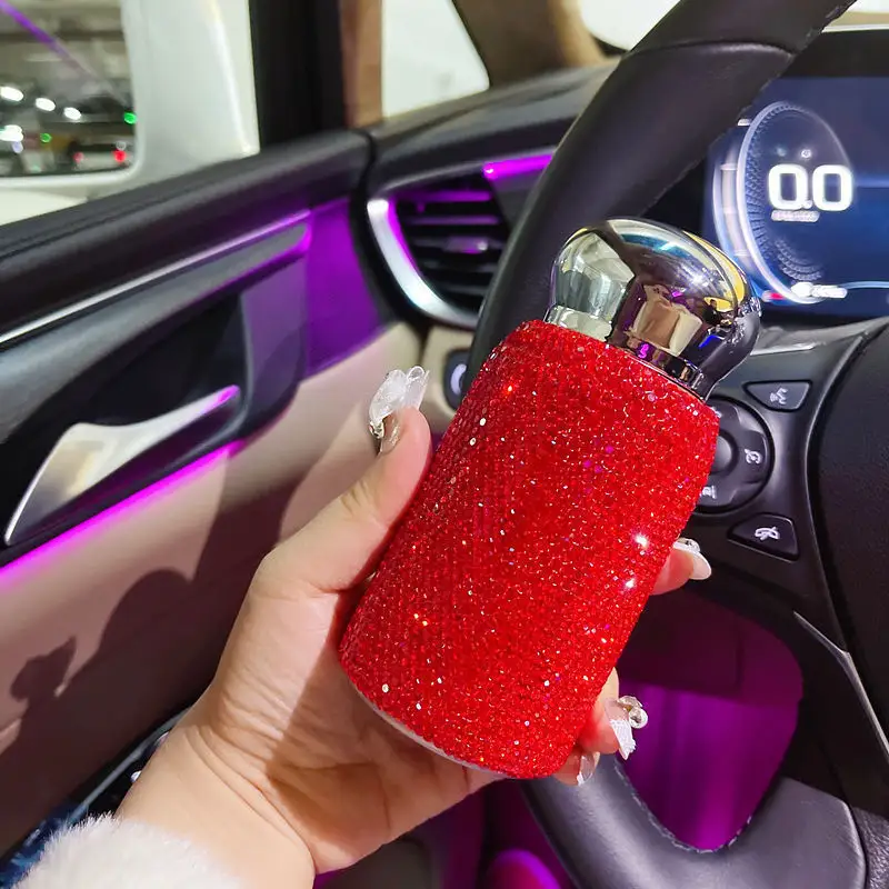 Shark Fin Antenna Manufacturer - Universal Roof