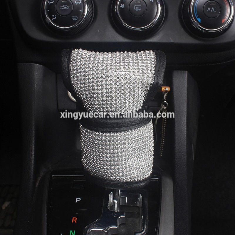 Perfume Atomizer Manufacturer - 10ml Bling