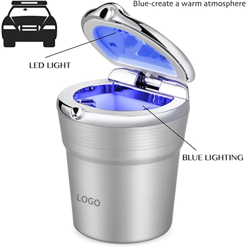 Blind Spot Mirror Manufacturer - 360 Degree Round